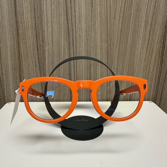 Dom Vetro Primo - Picture 1 of 5